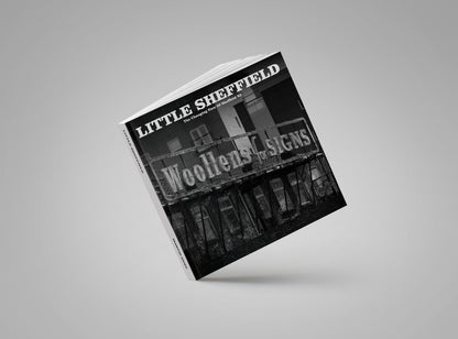 Little Sheffield