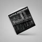 Little Sheffield