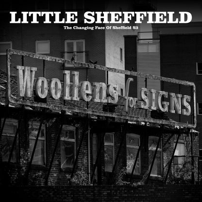 Little Sheffield