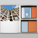 Situation District Volume 1: Park Hill by Martin Dust (Inside 3)