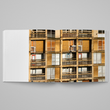 Sheffield In Ruins - Steel City in Decay by Denzil Watson (inside 6)