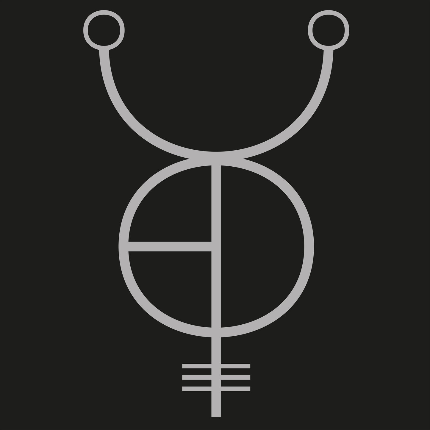 Black EP (Limited Edition Book & 7" Vinyl)