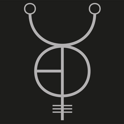 Black EP (Limited Edition Book & 7" Vinyl)