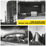 Music For Photographers by The Black Dog