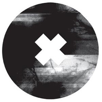 Vexing EP