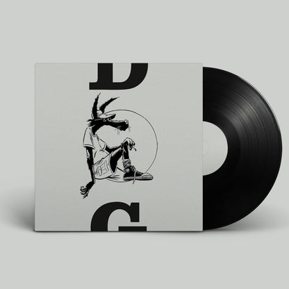 Dubs: Volume 1 (Limited Edition Vinyl)