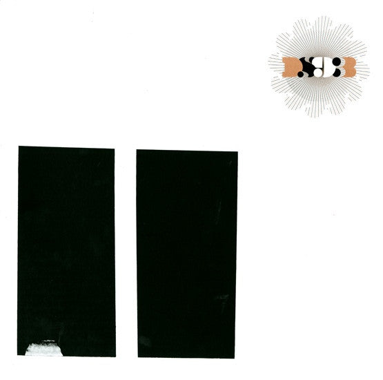 DS:93 Graviton EP